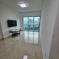 Eight Riversuites (D12), Condominium #587198411